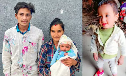 കുശാൽ ഉറങ്ങുന്ന നാടുവിട്ട് അവർ മടങ്ങുന്നു കുശാൽ ഉറങ്ങുന്ന നാടുവിട്ട് അവർ മടങ്ങുന്നു