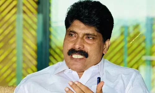 ഉ​രു​ൾ ദു​ര​ന്തം, സ​ര്‍ക്കാ​റി​ന് ചെ​യ്യാ​ന്‍ ക​ഴി​യു​ന്ന ഒ​രു​പാ​ടു കാ​ര്യ​ങ്ങ​ൾ ഇ​പ്പോ​ഴും പ​രി​ഹ​രി​ക്ക​പ്പെ​ടാ​തെ​യു​ണ്ട്- ടി. ​സി​ദ്ദീ​ഖ് എം.​എ​ൽ.​എ