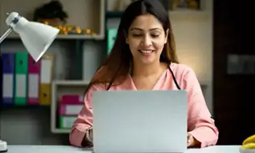 ഐ.ഐ.​എം കാറ്റ് നവംബർ 30ന്