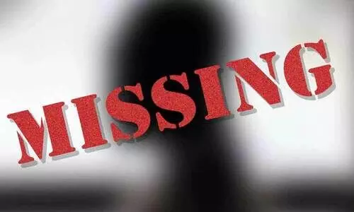 ഒരു വർഷത്തിനിടെ കാണാതായത് 23000 സ്ത്രീകളും പെൺകുട്ടികളും; ഞെട്ടിക്കുന്ന ഡേറ്റ‍യുമായി അസംബ്ലിയിൽ മധ്യപ്രദേശ് മുഖ്യമന്ത്രി