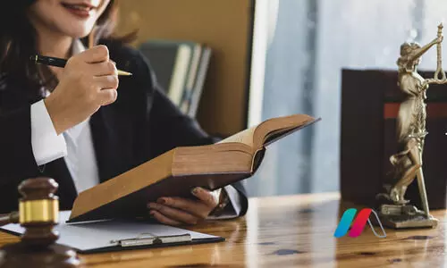 ദേ​ശീ​യ സ​ർ​വ​ക​ലാ​ശാ​ല​ക​ളി​ൽ നി​യ​മ​പ​ഠ​ന​ത്തി​ന്; ക്ലാ​റ്റ്  ഡി​സം​ബ​ർ ഏ​ഴി​ന്