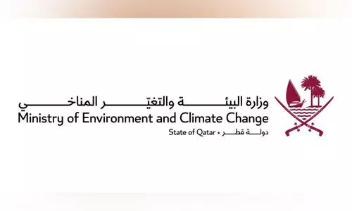 പ​രി​സ്ഥി​തി കാ​ലാ​വ​സ്ഥ വ്യ​തി​യാ​ന മ​ന്ത്രാ​ല​യം ശു​ചീ​ക​ര​ണ കാ​മ്പ​യി​ൻ ന​ട​ത്തി