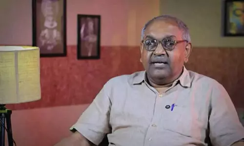 അലക്​സാണ്ടർ ജേക്കബ് റിപ്പോർട്ട് നിർദേശങ്ങൾ പാർട്ടി തടവുകാർക്കുവേണ്ടി പൂഴ്ത്തി