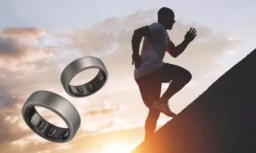 ആരോഗ്യം ഇനി കൈവിരലിൽ