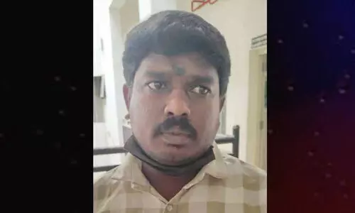 11കാരിയെ പീഡിപ്പിച്ചയാൾക്ക് ജീവിതാവസാനം വരെ തടവ്; മൂന്ന് ജീവപര്യന്തവും ലക്ഷം രൂപ പിഴയും ശിക്ഷ