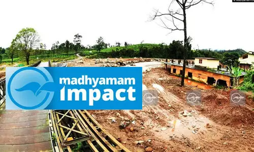 മുണ്ടക്കൈ-ചൂരൽമല: 49 പേർ കൂടി ഗുണഭോക്തൃ പട്ടികയിൽ; വ്യാപാരികൾക്ക് നഷ്ടപരിഹാരം; പരിക്കേറ്റവരുടെ തുടർചികിത്സക്ക് ആറു കോടി കൂടി