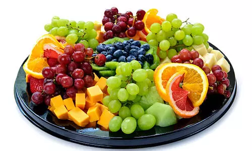 ഈ പഴങ്ങൾ ബെല്ലി ഫാറ്റ് കുറക്കാൻ സഹായിക്കും