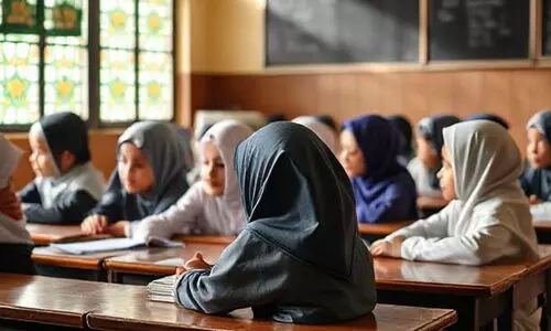 വാദികബീർ അൽ മദ്സത്തുൽ ഇസ്‍ലാമിയ ആഗസ്റ്റ് രണ്ടിന് തുറക്കും