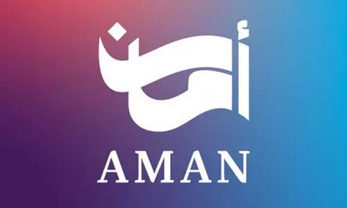 aman