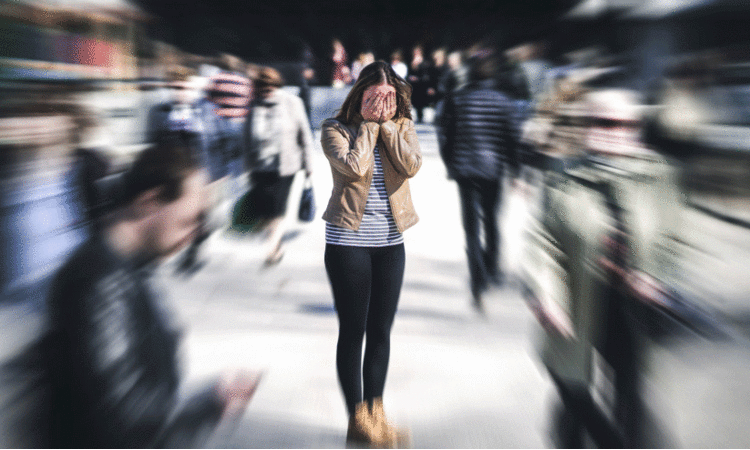 ‘ചില ശാരീരിക വേദനകൾപോലും മാനസിക ബുദ്ധിമുട്ടിന്‍റെ ലക്ഷണങ്ങളാകാം’ -തിരിച്ചറിയാം, മനസ്സിന്‍റെ താളപ്പിഴകൾ