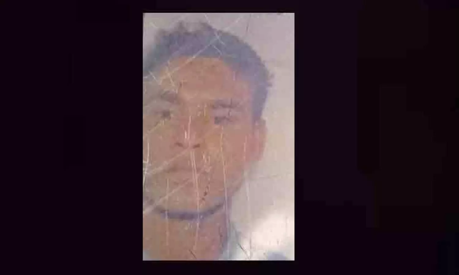 പുതിയങ്ങാടിയിൽ വീണ്ടും ഫൈബർ വള്ളം മറിഞ്ഞു, മത്സ്യത്തൊഴിലാളി മരിച്ചു; ഒരാഴ്ചക്കിടെ മൂന്നാമത്തെ മരണം