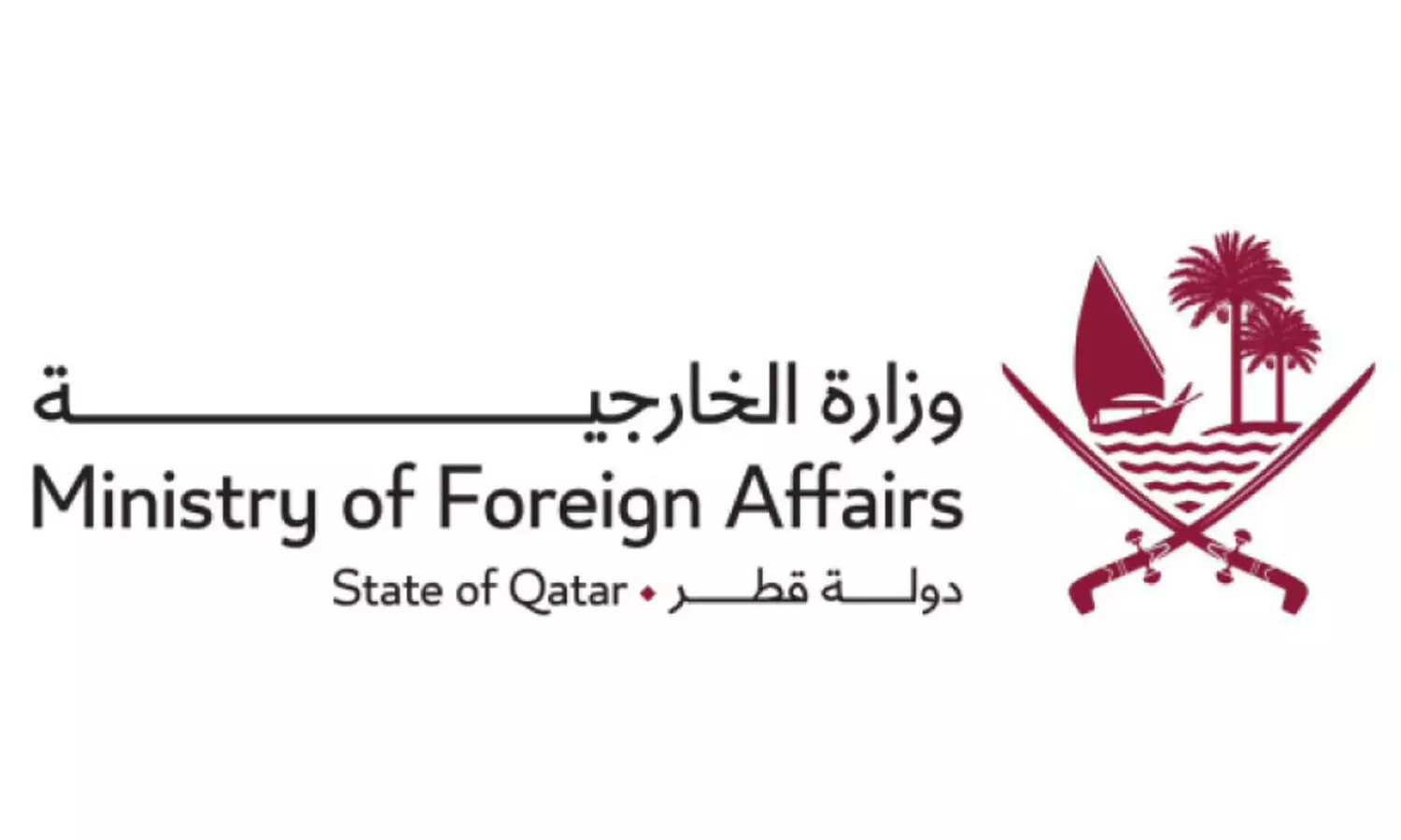 ഫ​ല​സ്തീ​ൻ പ്ര​ശ്ന പ​രി​ഹാ​രം; ബ്രി​ട്ട​ന്റെ നി​ല​പാ​ടി​നെ സ്വാ​ഗ​തം ചെ​യ്ത് ഖ​ത്ത​ർ