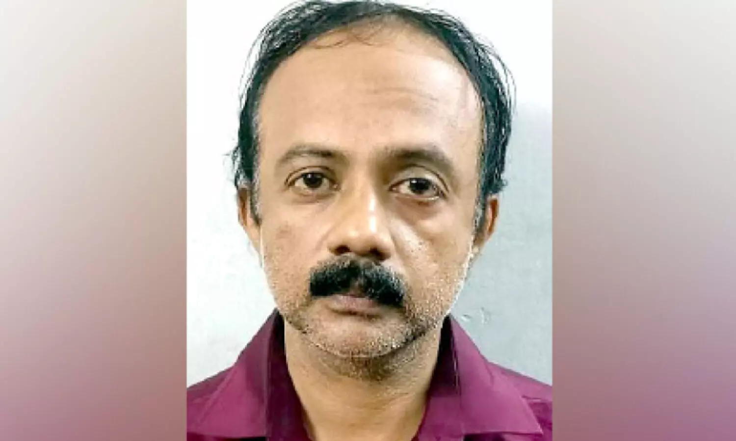 അഞ്ചരകോടിയുടെ ഭൂമി തട്ടിപ്പ്; ഒരാൾ കൂടി അറസ്റ്റിൽ