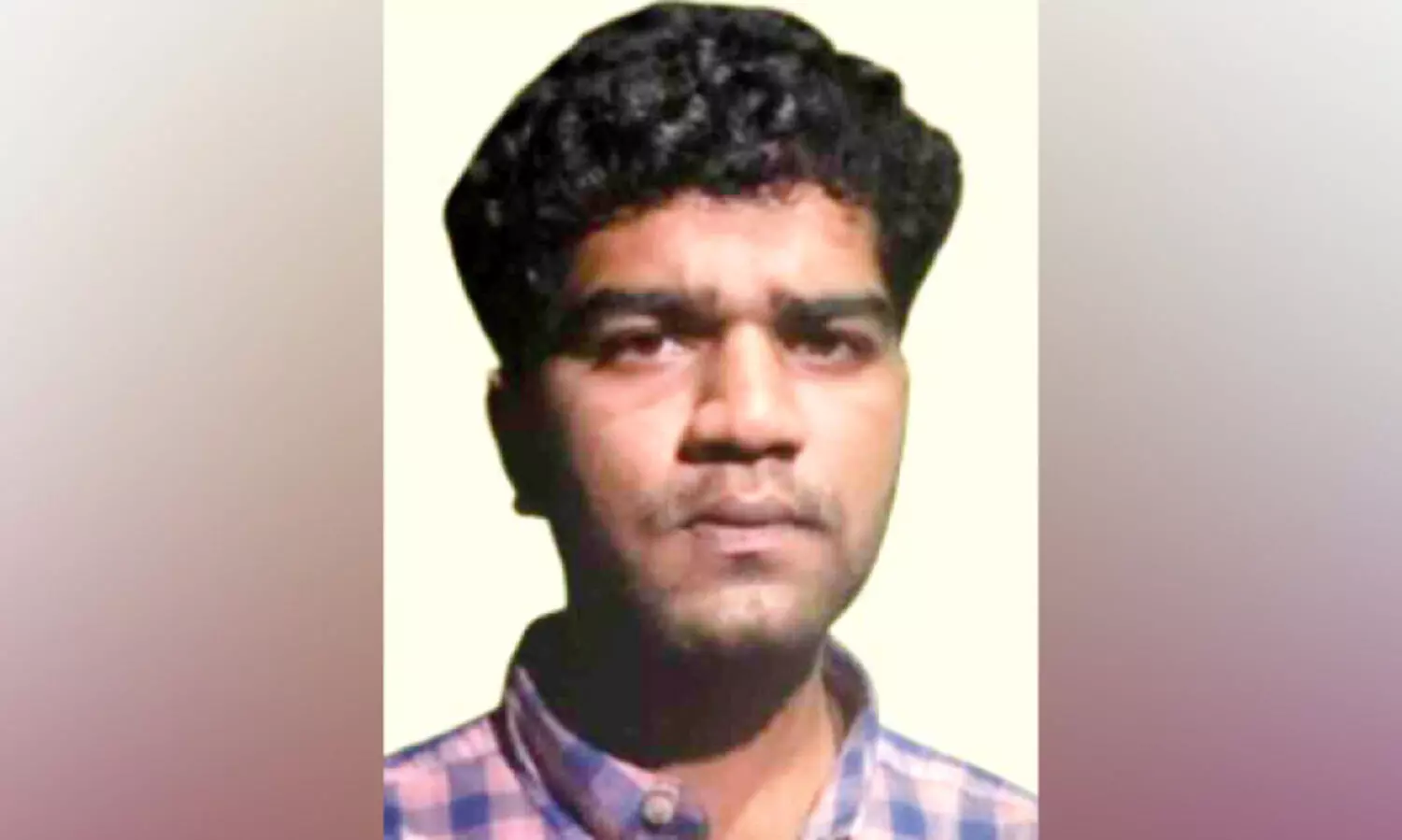 വെർച്വൽ അറസ്റ്റ് തട്ടിപ്പ്; സംഘത്തിലെ പ്രതിയെ വയനാട്ടിൽനിന്ന് പിടികൂടി