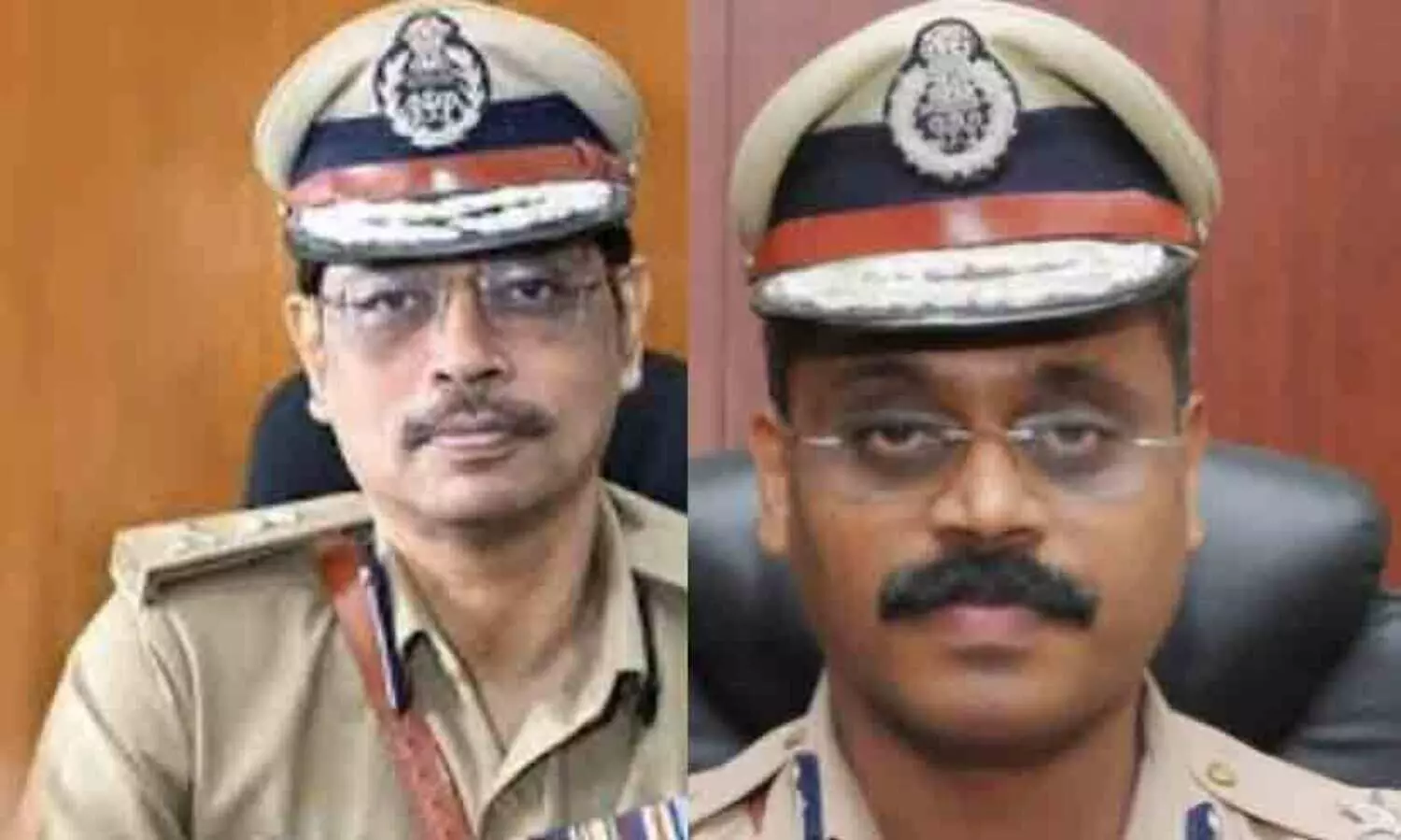 ധർമസ്ഥല ബലാത്സംഗ കൊല: എസ്.ഐ.ടി തലവനെ ഡി.ജി.പി സ്ഥാനത്ത് നിന്ന് മാറ്റി; പ്രണബ് കുമാർ മൊഹന്തിയെ കേന്ദ്രം അങ്ങ് എടുത്തു