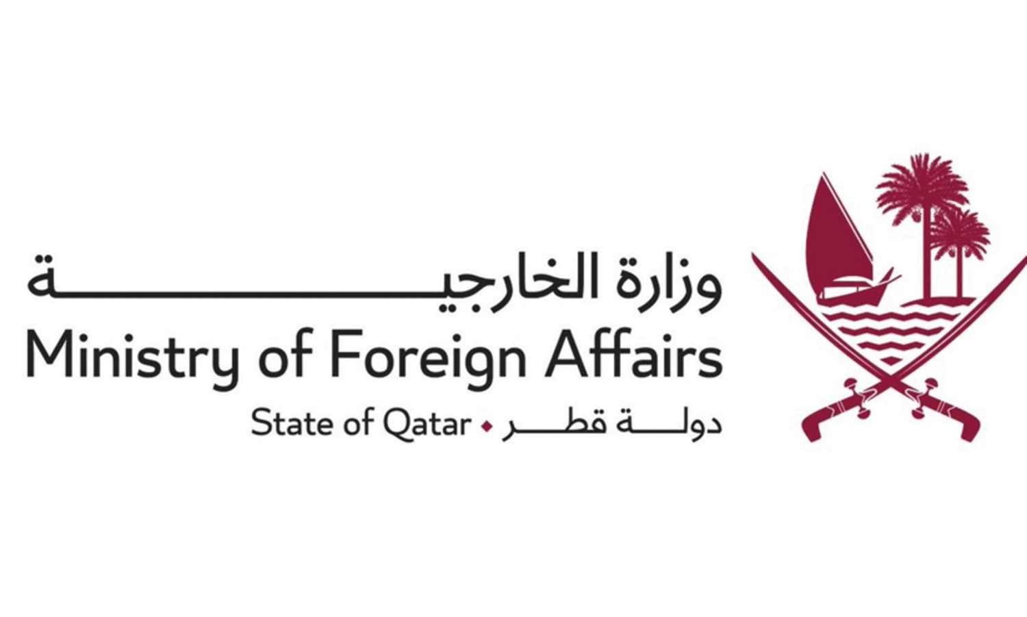 ഫലസ്തീനെ രാഷ്ട്രമായി അംഗീകരിക്കും; കാനഡയുടെ പിന്തുണയെ സ്വാഗതം ചെയ്ത് ഖത്തർ