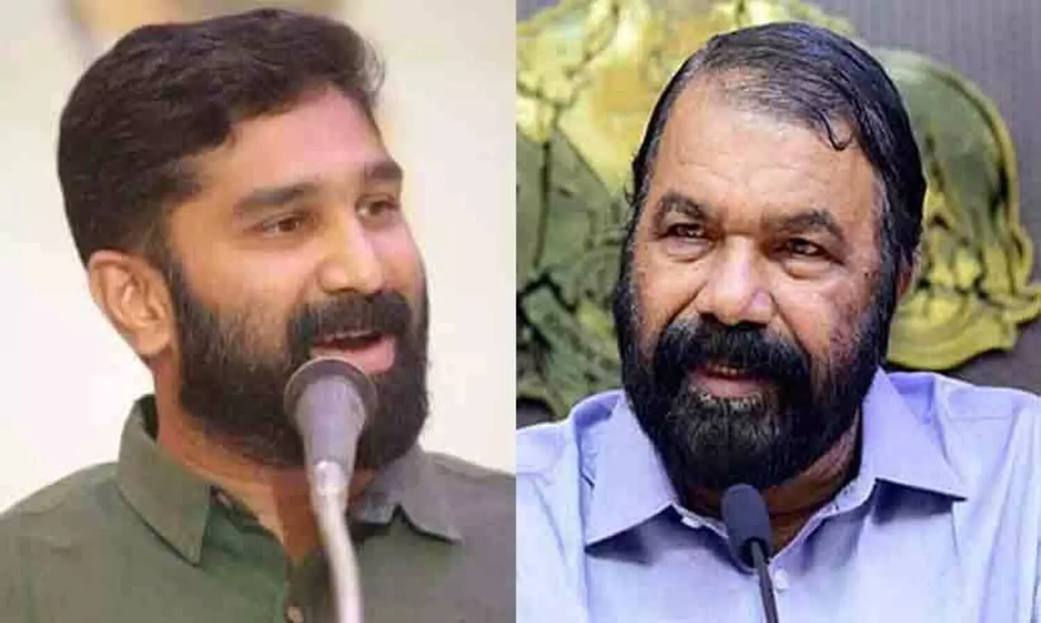 സ്കൂൾ അവധിക്കാലം; മന്ത്രി ശിവൻകുട്ടിക്ക് പിന്തുണയുമായി വി.ടി. ബൽറാം, 60 ദിവസം ഒഴിവ് കൊടുക്കേണ്ടതുണ്ടോയെന്നും പരിശോധിക്കണം