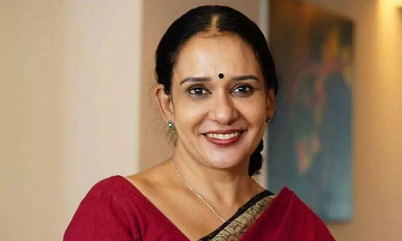 mala parvathy mala parvathy