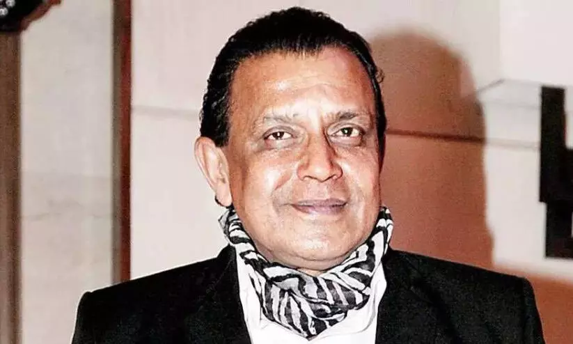 midhun chakravarthy midhun chakravarthy