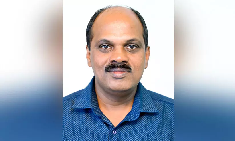 നെഹ്റു ട്രോഫി മാധ്യമ അവാര്‍ഡ്; മാധ്യമത്തിലെ പി.എസ്. താജുദ്ദീൻ മികച്ച റിപ്പോർട്ടർ