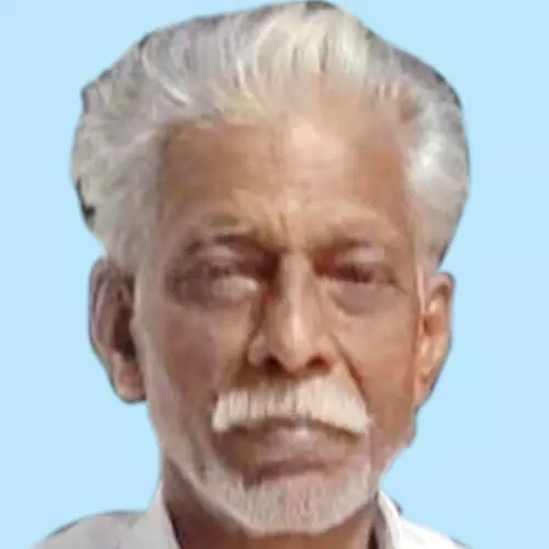 മു​ഹ​മ്മ​ദ്