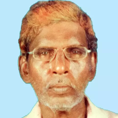 സൈ​ത​ല​വി