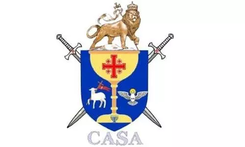 കന്യാസ്ത്രീകളുടെ അറസ്റ്റ്; കാസയുടെ നിലപാട്​ ചർച്ചയാകുന്നു