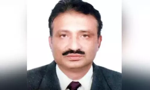 ‘യാ ​ഹ​ബീ​ബീ’: ഹാഷിം എൻജിനീയർ ഓർമപുസ്തകം; പ്രകാശനം ആഗസ്​റ്റ്​ നാലിന്‌