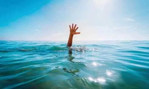 ജി​ല്ല​യി​ൽ മു​ങ്ങി​മ​ര​ണ​ങ്ങ​ളി​ൽ കു​ത്ത​നെ വ​ർ​ധ​ന