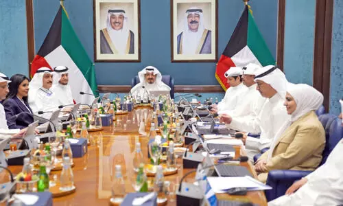 ഭ​ക്ഷ്യ​സു​ര​ക്ഷ ഉ​റ​പ്പാ​ക്കാ​ൻ വെ​യ​ർ​ഹൗ​സു​ക​ൾ വ​രു​ന്നു