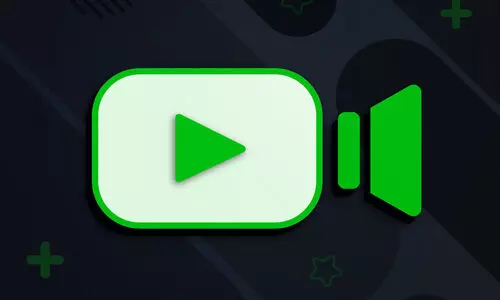 ആസ്ട്രേലിയയിൽ യുട്യൂബിനും നിരോധനം; 16 വയസ്സിൽ താഴെയുള്ള കുട്ടികൾക്ക്