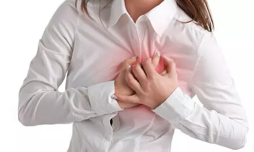 ഹൃദയാഘാതം; കാരണങ്ങളും പ്രതിരോധവും ചികിത്സയും