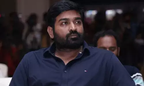 vijay sethupathi