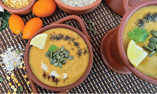 സാധാരണ ചേരുവകൾ ഉപയോഗിച്ച് എളുപ്പത്തിൽ തയാറാക്കാം, ഹെൽത്തി ആൻഡ് ടേസ്റ്റി സൂപ്പുകൾ സാധാരണ ചേരുവകൾ ഉപയോഗിച്ച് എളുപ്പത്തിൽ തയാറാക്കാം, ഹെൽത്തി ആൻഡ് ടേസ്റ്റി സൂപ്പുകൾ