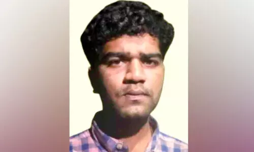 വെർച്വൽ അറസ്റ്റ് തട്ടിപ്പ്; സംഘത്തിലെ പ്രതിയെ വയനാട്ടിൽനിന്ന് പിടികൂടി