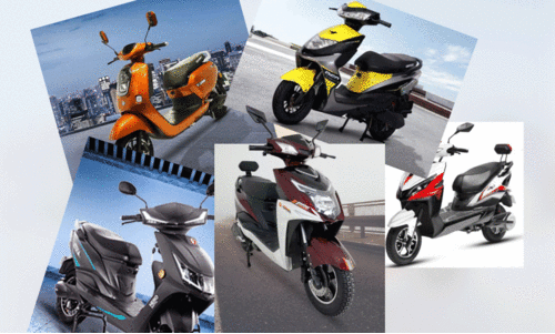 രജിസ്ട്രേഷനും ലൈസൻസും ആവശ്യമില്ലാത്ത അഞ്ച് ഇലക്ട്രിക് സ്കൂട്ടറുകൾ രജിസ്ട്രേഷനും ലൈസൻസും ആവശ്യമില്ലാത്ത അഞ്ച് ഇലക്ട്രിക് സ്കൂട്ടറുകൾ