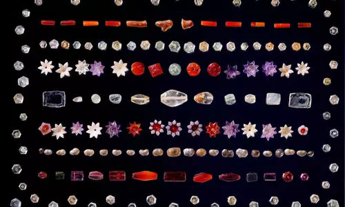 ബ്രിട്ടീഷുകാർ കടത്തിയ രത്നങ്ങൾ പതിച്ച ബുദ്ധന്റെ തിരുശേഷിപ്പ് 870 കോടി രൂപക്ക്‍ വാങ്ങി ഗോദ്റെജ് ഇന്ത്യയിലെത്തിച്ചു