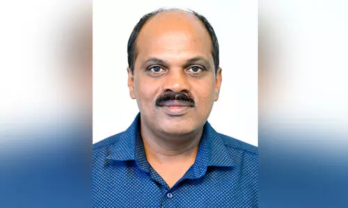 നെഹ്റു ട്രോഫി മാധ്യമ അവാര്‍ഡ്; മാധ്യമത്തിലെ പി.എസ്. താജുദ്ദീൻ മികച്ച റിപ്പോർട്ടർ