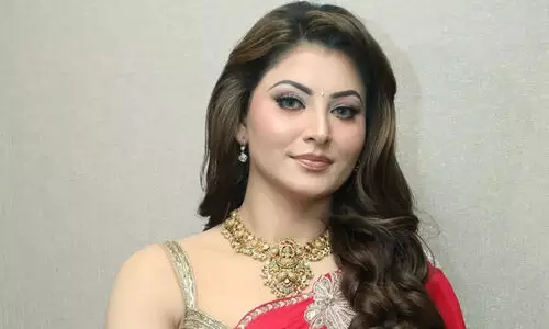 ലണ്ടനിലെ വിമാനത്താവളത്തിൽ വെച്ച് ലഗേജ് മോഷ്ടിക്കപ്പെട്ടു; സഹായം തേടി നടിയുടെ ഇൻസ്റ്റാഗ്രാം പോസ്റ്റ്