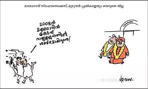 രാജ്യസ്നേഹം