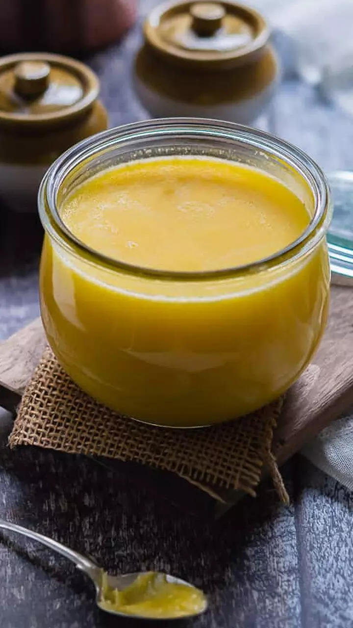 നെയ്യ് ഇവയോടൊപ്പം കഴിക്കുമ്പോൾ ശ്രദ്ധിക്കണം, കുറച്ച് പ്രശ്നമാണ്...