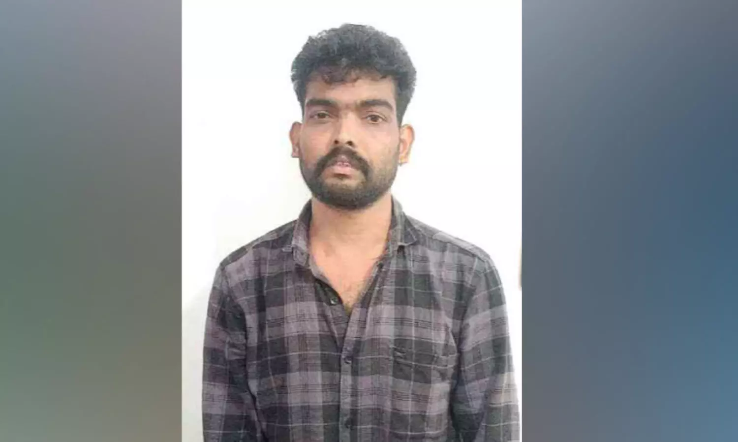 കണ്ടക്ടറെ മർദിച്ച സംഭവം; തലശ്ശേരിയിൽ അനിശ്ചിതകാല ബസ് പണിമുടക്ക്