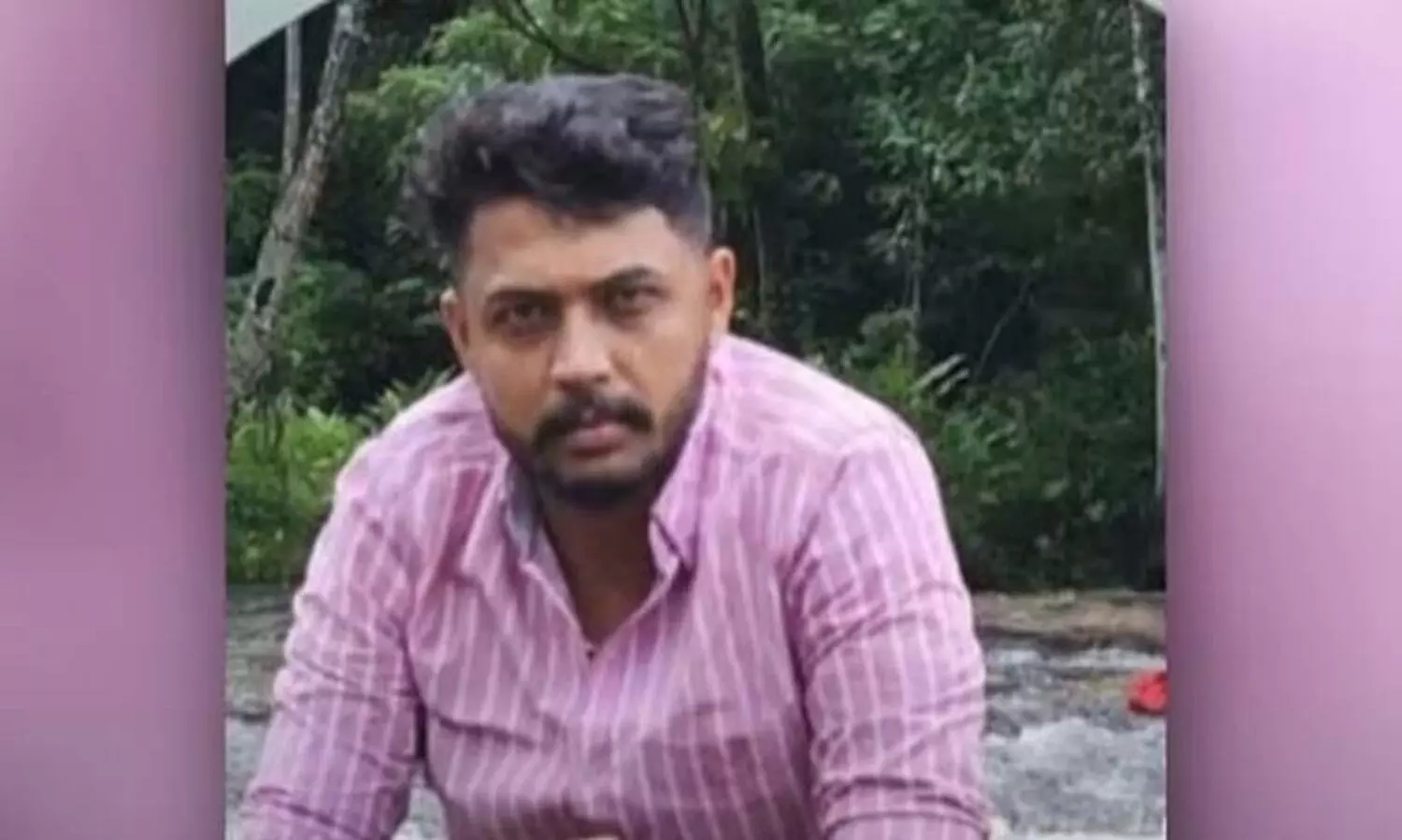 മകനെ വിഷം കൊടുത്ത് കിടത്തിയിട്ടുണ്ട്, വേണമെങ്കിൽ എടുത്തുകൊണ്ടു പൊക്കോ പെൺസുഹൃത്തിനെതിരെ ഗുരുതര ആരോപണങ്ങളുമായി കുടുംബം