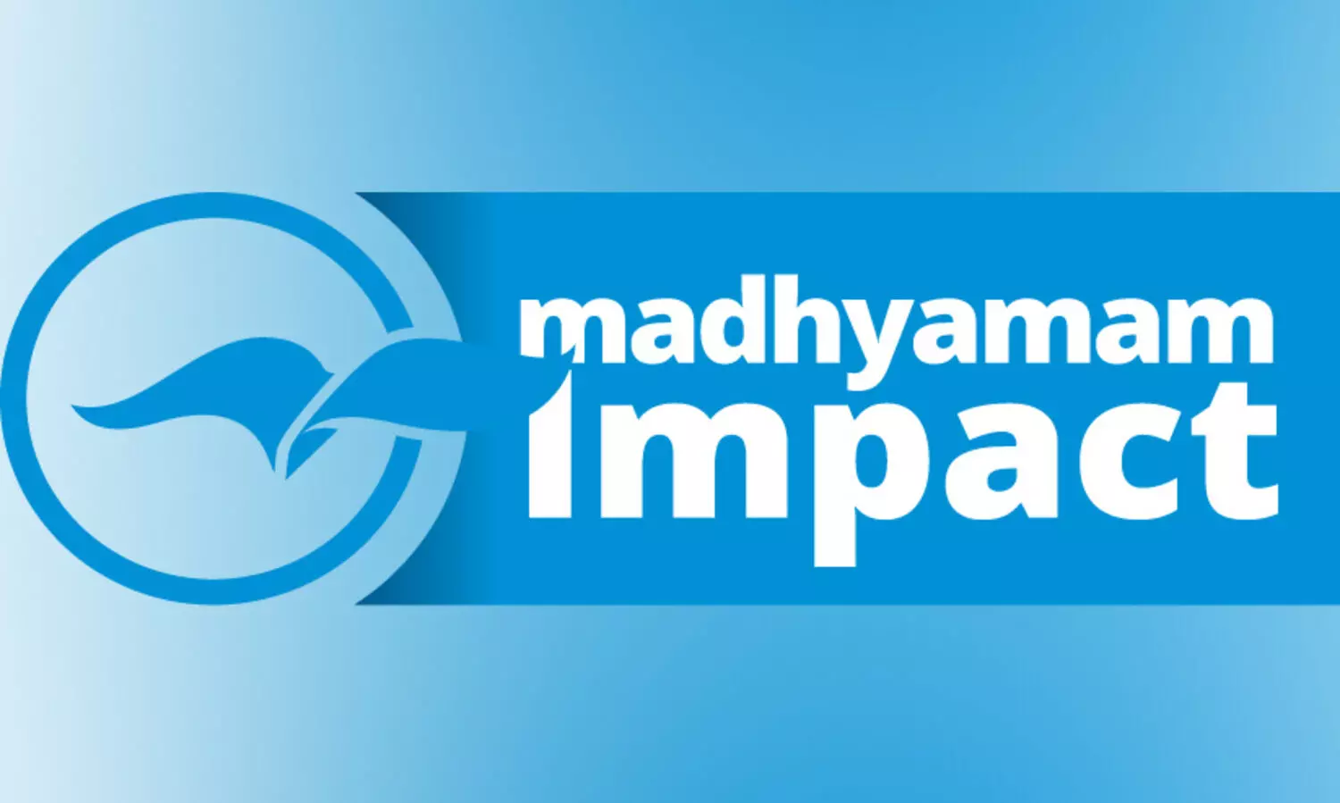 ആനച്ചാടിയിലെ നിർമാണ പ്രവർത്തനങ്ങൾ നിർത്തിവെക്കാൻ നോട്ടീസ്