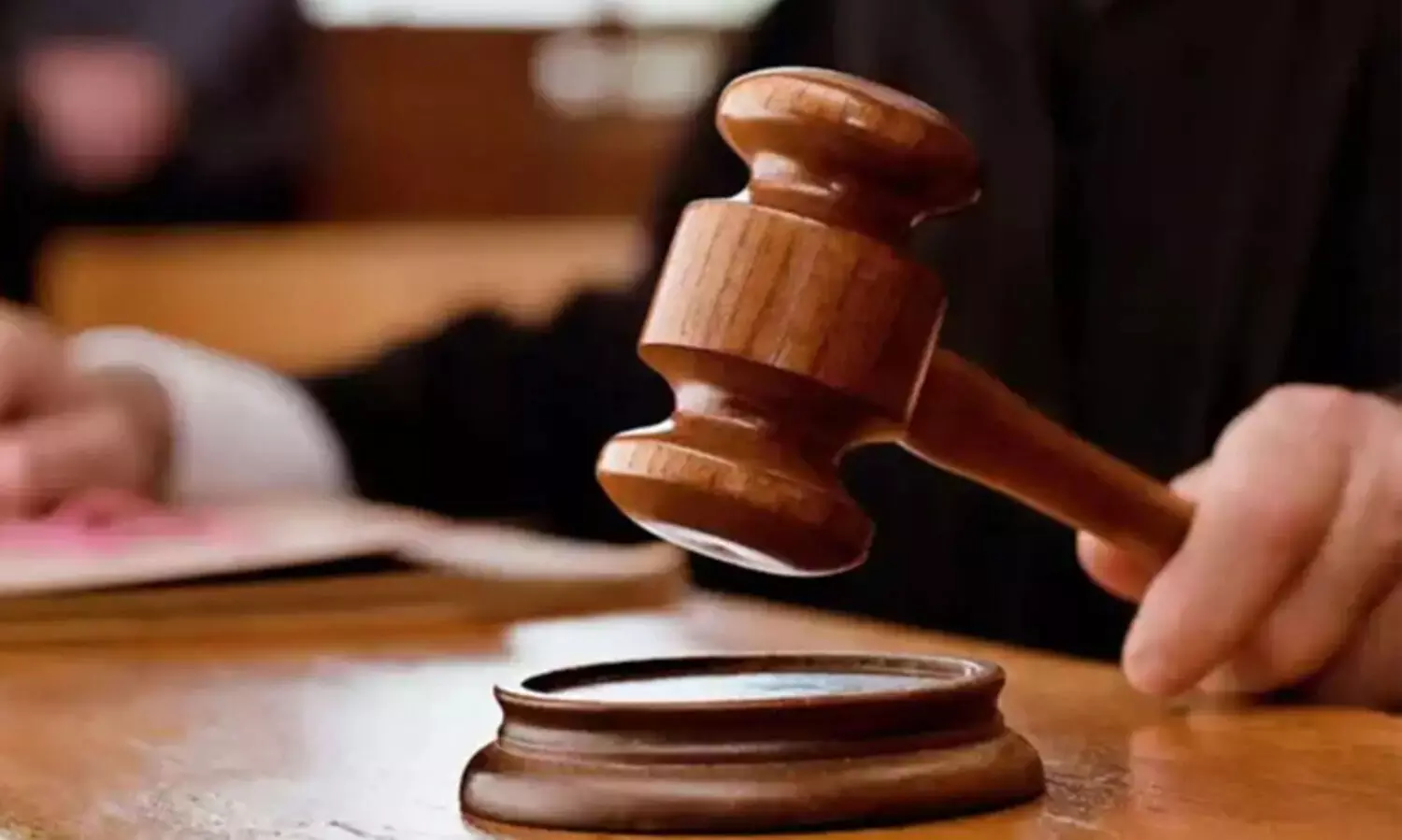 സബ്​സിഡി ലോൺ തട്ടിപ്പ്​; അറസ്റ്റ് നടപടികളിൽ വിജിലൻസിന് പാളി; 14 പ്രതികൾക്കും ജാമ്യം