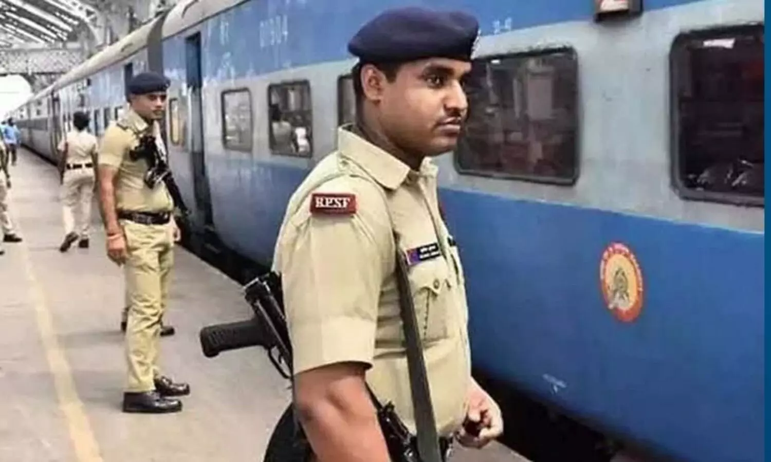 മനുഷ്യക്കടത്ത് അസമിലെ ടിൻസുകിയയിൽനിന്ന് 24 സ്ത്രീകളെയും പ്രായപൂർത്തിയാകാത്ത മൂന്ന് പെൺകുട്ടിക​െളയും രക്ഷപ്പെടുത്തി