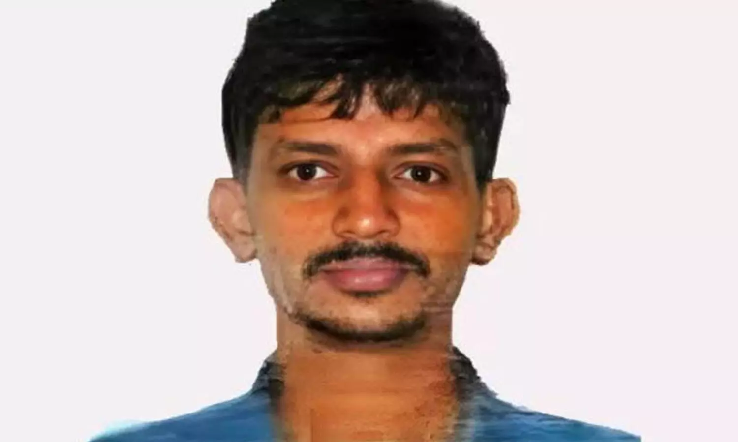 താമസസ്ഥലത്ത് മരിച്ച നിലയിൽ കണ്ടെത്തിയ   പത്തനംതിട്ട സ്വദേശിയുടെ മൃതദേഹം നാട്ടിലെത്തിച്ചു