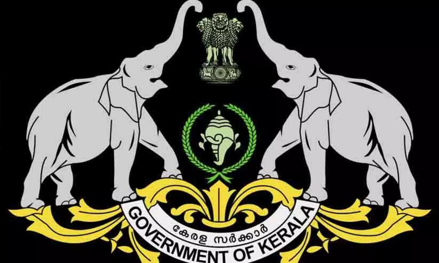 തദ്ദേശ സ്വയം ഭരണ വകുപ്പ് ഒരു മാസം റിപ്പോർട്ട് ചെയ്തത് 488 ക്ലാർക്ക് ഒഴിവുകൾ, 261 തേർഡ് ഗ്രേഡ് ഓവർസിയർ ഒഴിവുകളിലും ഉടൻ നിയമനം