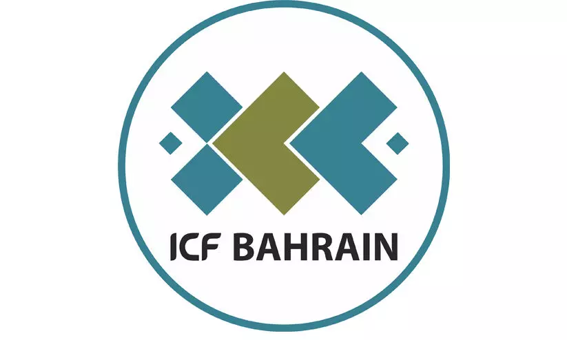 ഐ.സി.എഫ് ഉംറ പഠനക്ലാസ് നാളെ