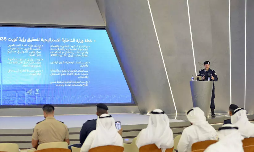 ഈ ​വ​ർ​ഷം 1,451 മ​യ​ക്കു​മ​രു​ന്ന് കേ​സ്, 11 മ​ര​ണം; മ​യ​ക്കു​മ​രു​ന്ന് കു​റ്റ​കൃ​ത്യ​ങ്ങ​ൾ ചെ​റു​ക്കാ​ൻ പു​തി​യ നി​യ​മം വ​രു​ന്നു